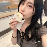 食べ歩き???