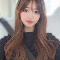 実は…こっそり練習してました🫣❤️
