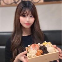 実は毎回1L飲んでます?