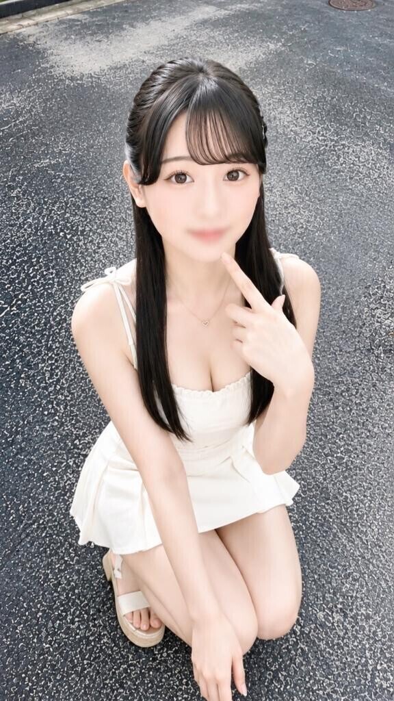 27日の予約枠について
