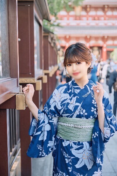 実はこれに弱いです🤭❤️