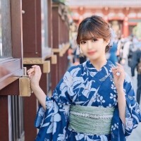 実はこれに弱いです🤭❤️