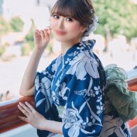 正直、めちゃくちゃ嬉しかったです🥹💕