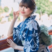 正直、めちゃくちゃ嬉しかったです?????