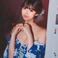 今日も素敵な時間でした?