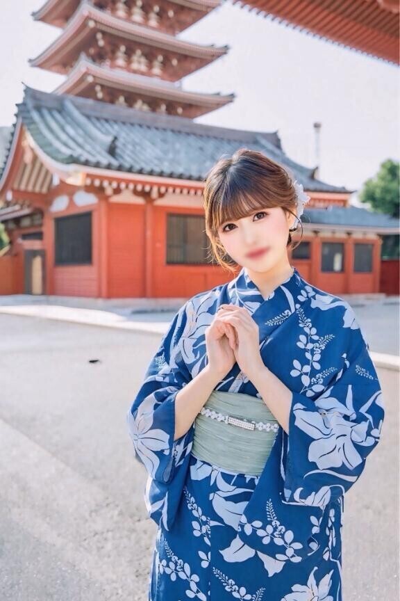 実家に帰ると必ずすること??