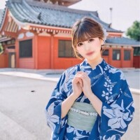 実家に帰ると必ずすること??