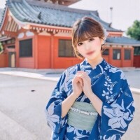 実家に帰ると必ずすること🏠💕