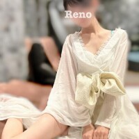 Reno