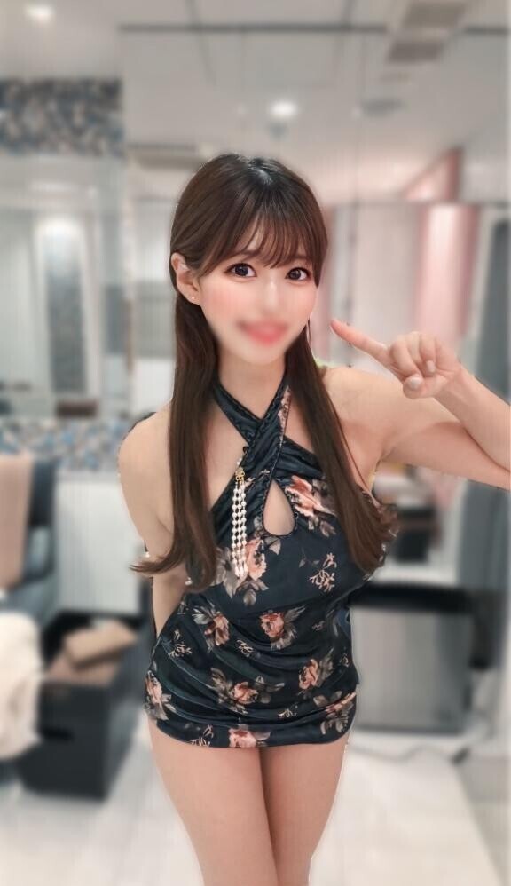 本日あと少しっ！