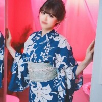 ようやく会えました🥹❤️