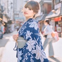今日もありがとうございました?
