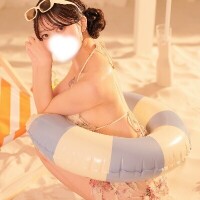 「目に見えるものが、真実とは限らない。」
