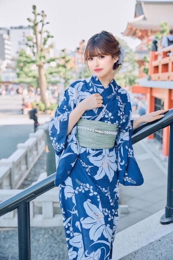 昨日は仲良し様DAYでした??