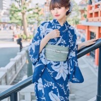 昨日は仲良し様DAYでした??
