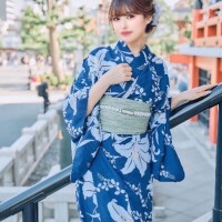 昨日は仲良し様DAYでした🥹🌼
