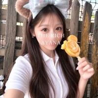 価値は会えば分かるかも?