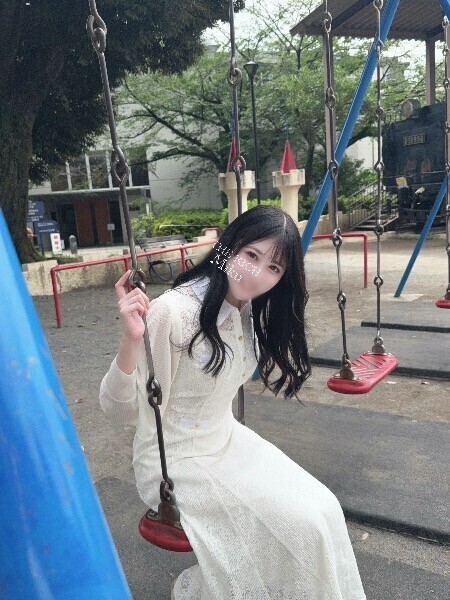 身体を追い込んだり…🏋️‍♀️