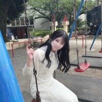 身体を追い込んだり…🏋️‍♀️
