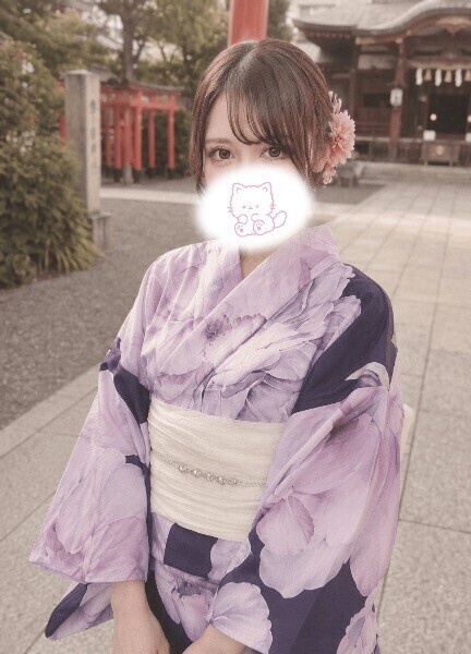 いよいよ明日♡