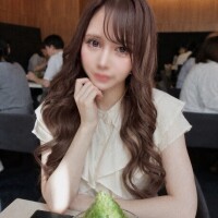 楽しい時間🫶