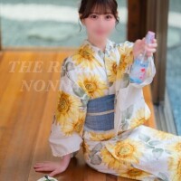 ?お礼と7月のお誘い?