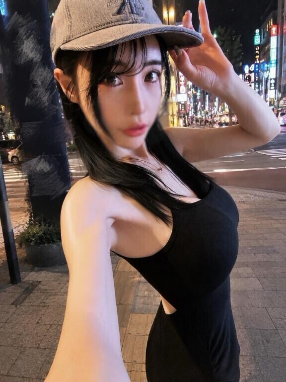Zepp札幌へ??