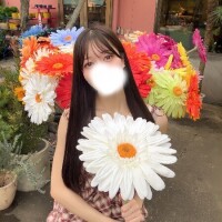 運だけはいい女🍀7月限定コスプレ開始‎🤍