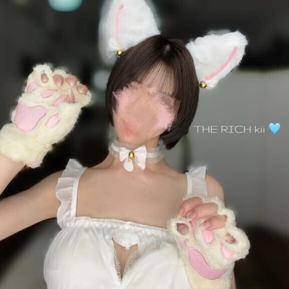 ?7月突入??