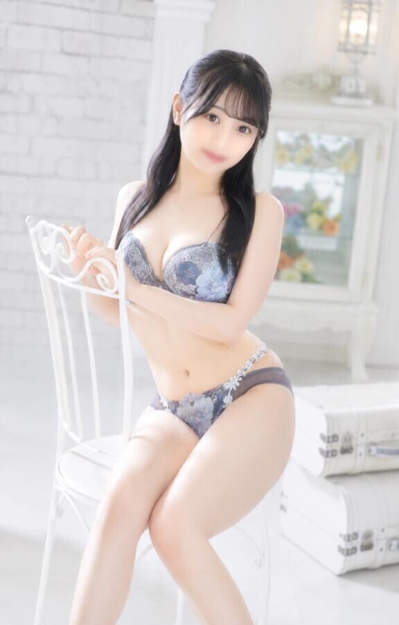 明日明後日は…