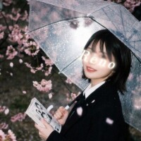 📣リハビリ復帰のお知らせ📣