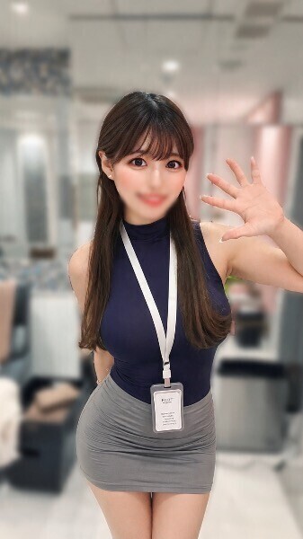 昨日も笑いっぱなしでした🤭💓