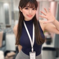 昨日も笑いっぱなしでした🤭💓