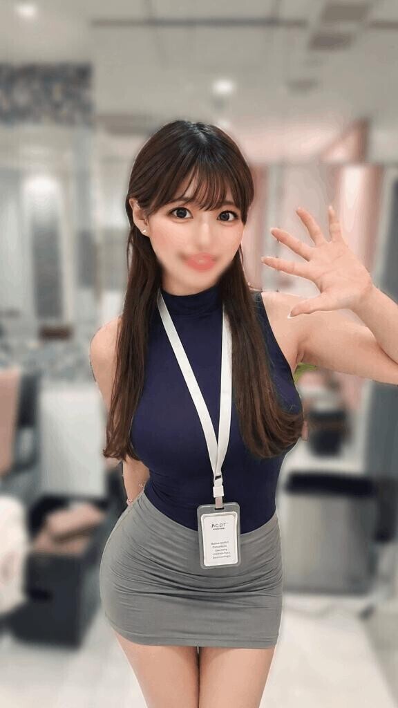 昨日も笑いっぱなしでした??