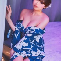 今日も素敵な時間でした?
