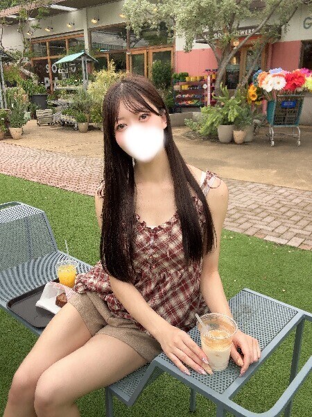「無駄」を楽しめる人です(*'-')ﾉ✨