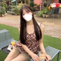 Fuka