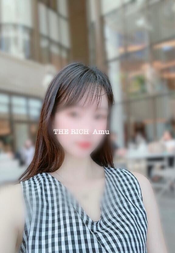 おはよう