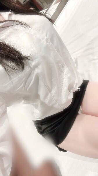 参加中です🙏