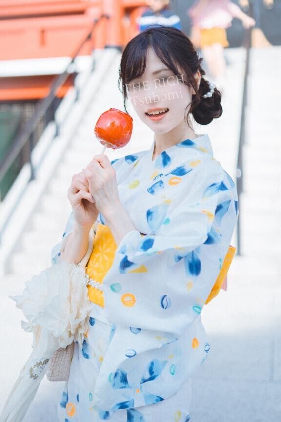 ?4日の貴方様へ