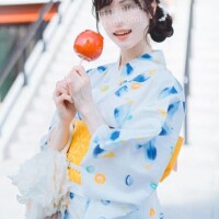 ?4日の貴方様へ