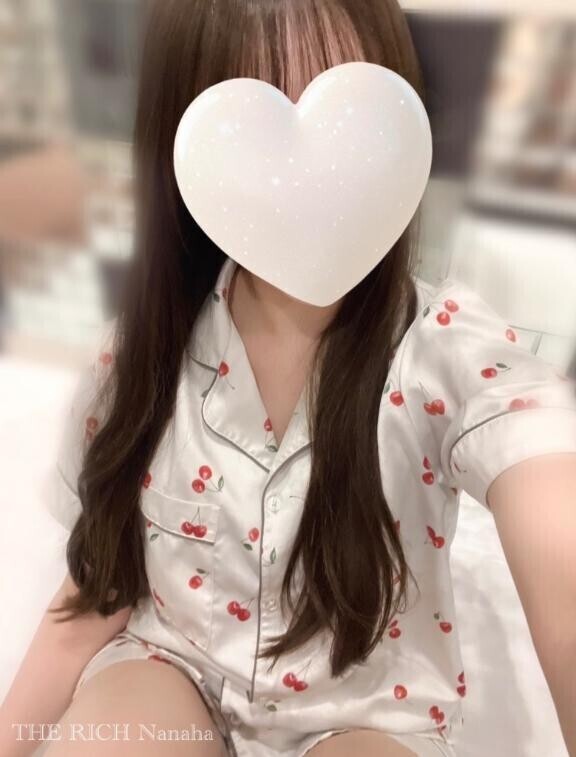 いい夢みてね??