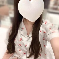 いい夢みてね??