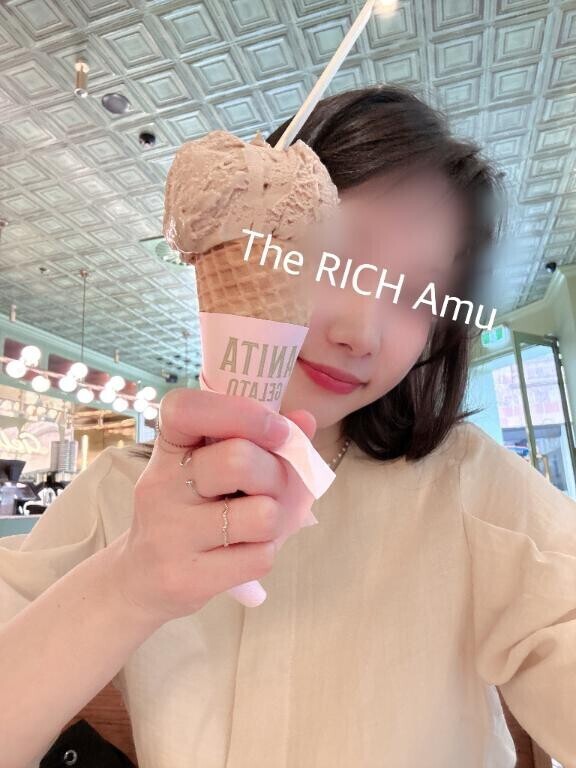 ??