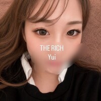 小さな幸せ🍓
