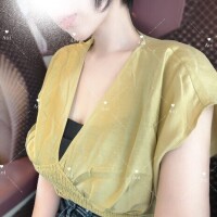 お塩大事✨