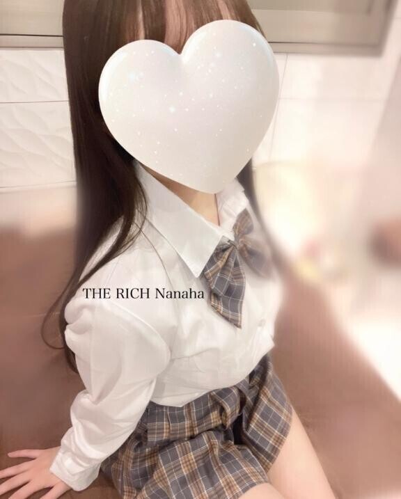 明日の出勤について?