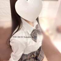 明日の出勤について?