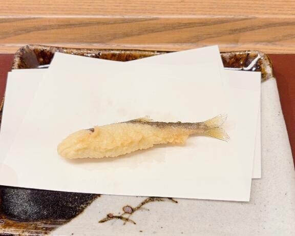 休日を全力で満喫してきました??