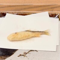休日を全力で満喫してきました??